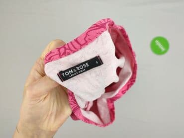 sukienki różowe: Tom Rose, Sukienka damska, rozmiar S — 4