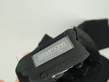 buty contes: Брюки жіночі, розмір 2XL — 4