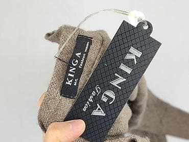 sweter cropp: Sweter damski, rozmiar L — 4