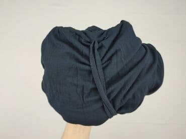 gdzie sprzedawać używane ubrania: Sukienka damska, rozmiar One size — 6