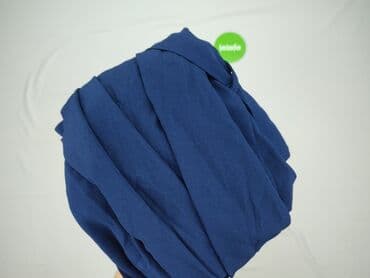 koszula nocna z krótkim rękawem: Tom Rose, Sukienka damska, L — 6