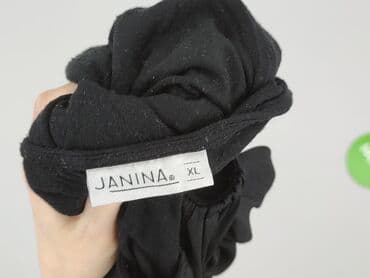 Women: Janina, Women`s top, XL — 5