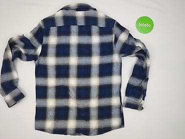 denim george: George, Koszula damska, rozmiar S — 3