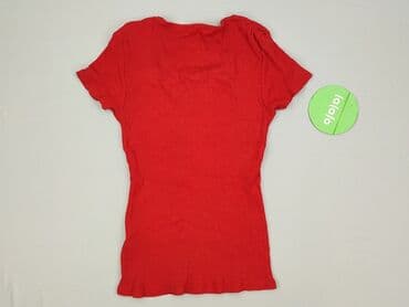 t shirty nike basic: FB Sister, T-shirt damski, rozmiar M — 3