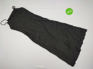 tuptuś buty: Zara, Sukienka damska, rozmiar S — 3