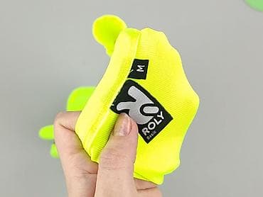 bluzki emg: Top damski, rozmiar M — 4