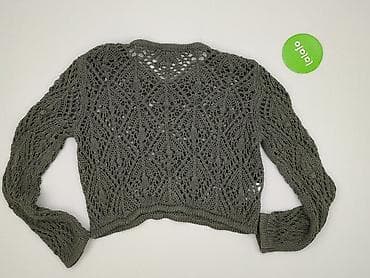turecki sweter: Primark, Sweter damski, rozmiar S — 3