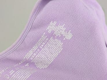 bluzki prazkowane: Primark, Top damski, rozmiar L — 6