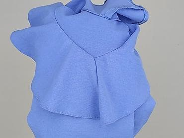 bluza m: SOHO, Bluzka damska, rozmiar S — 7