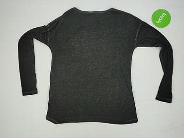 cos: Diverse, Bluzka damska, rozmiar S — 4