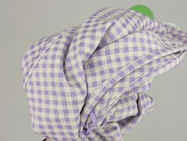 basic top zara: Zara, Top damski, rozmiar L — 4