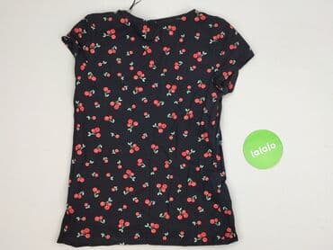 bluza spiderman: Clockhouse, T-shirt damski, rozmiar XL — 3