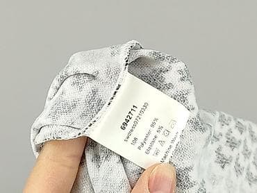 mango t: Shein, Sukienka damska, rozmiar M — 5