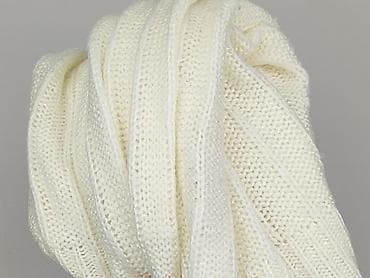 parka atmosphere: Atmosphere, Sweter damski, rozmiar M — 6
