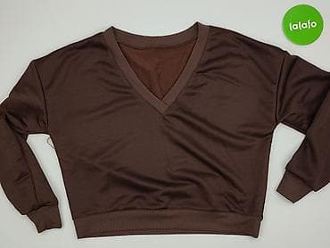 bluzy shein: Shein, Bluza damska
, rozmiar M — 2
