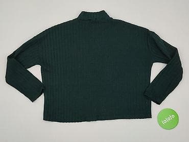 primark plaszcze: Primark, Sweter damski, rozmiar S — 3