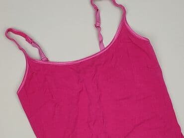 primark hello kitty majtki: Top damski, rozmiar S — 1