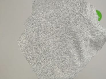 nike big swoosh t shirty: Tenki, T-shirt damski, rozmiar S — 7