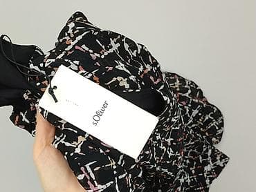 koton sukienki: S.Oliver, Sukienka damska, rozmiar 2XS — 6