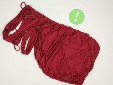 zara sukienki: Sukienka damska, rozmiar S — 3
