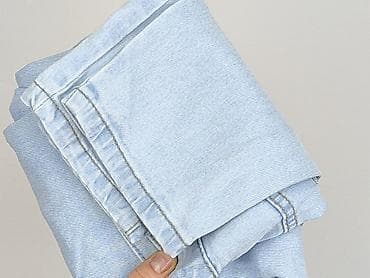 jeans pepco: Calzedonia, Jeansy damskie, rozmiar S — 6