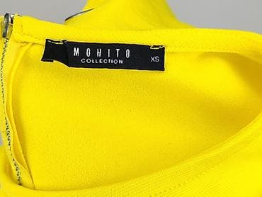 bohoboco sukienki: Mohito, Sukienka damska, rozmiar XS — 4