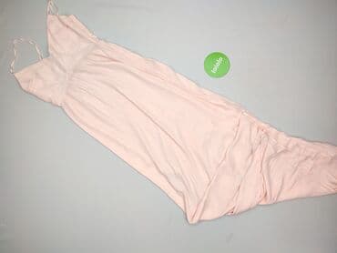 kupic sukienki: Bershka, Sukienka damska, rozmiar S — 4