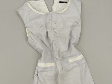 orsey sukienki: Orsay, Sukienka damska, rozmiar S — 1