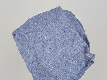 zara len: Zara, Bluzka damska, rozmiar S — 5