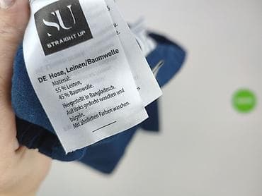 massimo dutti second hand: Watson's, Chinosy dla mężczyzn, rozmiar 3XL — 5