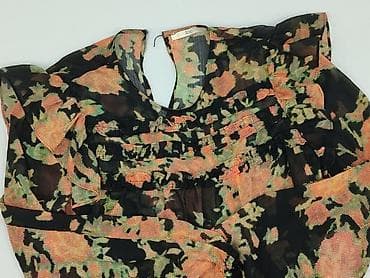 c: Edc by Esprit, Bluzka damska, rozmiar M — 1