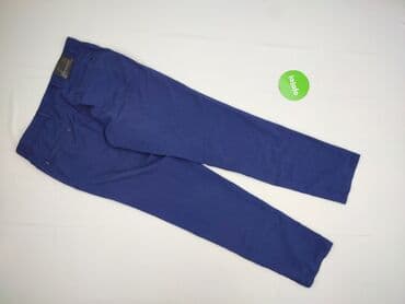 abercrombie fitch sweter: Чіноси для чоловіків, S на lalafo.pl — 3 abercrombie fitch sweter: Чіноси для чоловіків, S — 3