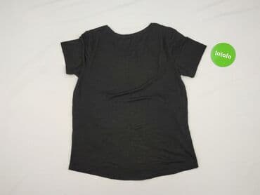 basic t shirty hugo boss: Basic Story, T-shirt damski, rozmiar M — 3