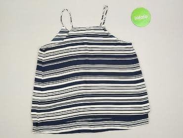 primark topy: Esmara, Top damski, rozmiar M — 3