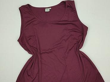 Bluzka damska, rozmiar 6XL