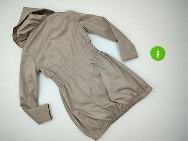 pepco coats: Płaszcz damski, rozmiar M — 3