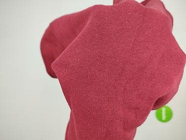 tm candy: C&A, Bluza dla mężczyzn, rozmiar L — 5