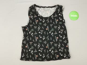 koszulka jedwabna intimissimi: Top damski, rozmiar XL — 3