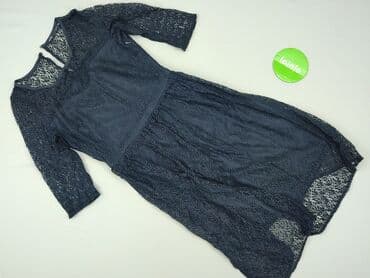 sukienka na wesele odcinana pod biustem: House, Women`s dress, size S (EU 36) — 2