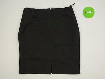 online second hand: Gonto, Spódnica damska, rozmiar XL — 3