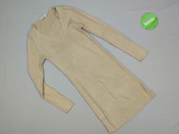 stradivarius wyprzedaż sukienki: Stradivarius, Сукня жіноча, розмір S — 11