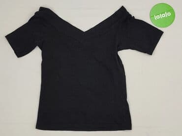 miu miu t shirty: Atmosphere, Топ жіночий, розмір S — 2