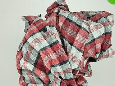 koszula repablo: Koszula damska, rozmiar M — 5