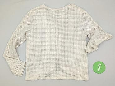 unisex: Women`s sweater, size 3XL — 3