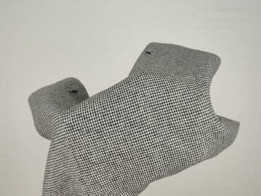 plisowane spódnice szara: Spódnica damska, rozmiar L — 7