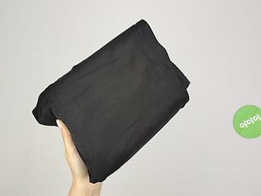 jeans cos: Spodnie materiałowe damskie, rozmiar XS — 5