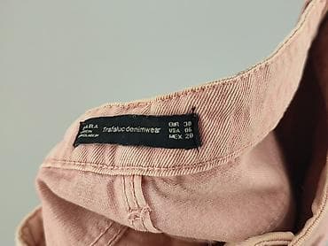 pull and bear polska: Zara, Jeans for women, size S — 8