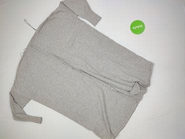 golf wymiary: Tunika damska, rozmiar One size — 5