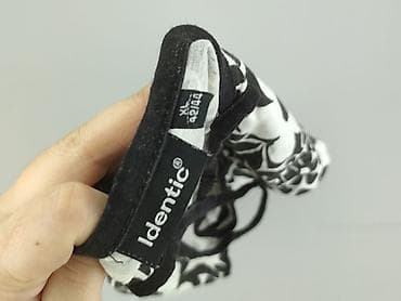 primark childrens: IDENTIC, Sukienka damska, rozmiar XL — 4