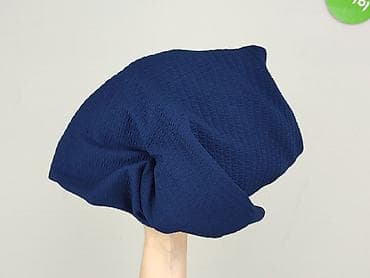 dresowo: Bluza damska
, rozmiar S — 5